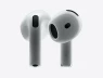 AirPods sắp có loạt nâng cấp cực lớn: Từ chạm tai nghe chụp ảnh, tự tắt nhạc khi ngủ, micro "chuẩn studio" và hơn thế nữa