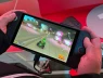 Cận cảnh chip Nvidia mới bên trong Nintendo Switch 2