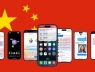 Hàng rào thách thức khiến Apple Intelligence không thể thuận lợi xâm nhập thị trường Trung Quốc