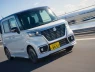 Suzuki của Nhật Bản ngừng sản xuất ô tô nhỏ do Trung Quốc cấm xuất khẩu đất hiếm?