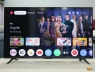 Đánh giá Xiaomi TV A 43 2026 4K: Nỗ lực cân bằng trải nghiệm hình ảnh và tính năng trong tầm giá dễ tiếp cận, hướng tới thành "TV quốc dân"