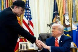 Donald Trump và Elon Musk đối đầu công khai: Toàn cảnh sự kiện đang gây bão mạng