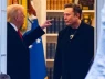 Từ bạn thành thù: Chuyện gì đã xảy ra giữa Trump và Musk?