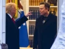 Ông Trump nói Elon Musk đã "ĐIÊN" mất rồi, gợi ý cắt hàng loạt hợp đồng chính phủ