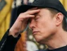 Tesla mất 152 tỷ USD vốn hóa thị trường sau màn khẩu chiến giữa Elon Musk và ông Trump