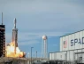 Liệu Trump có tịch thu SpaceX của Elon Musk không?