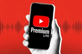 "Tin buồn" cho người dùng YouTube Premium Lite: Sắp phải xem quảng cáo trong cả Shorts từ 30/6.