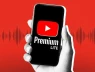"Tin buồn" cho người dùng YouTube Premium Lite: Sắp phải xem quảng cáo trong cả Shorts từ 30/6.
