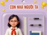 Tính năng AI trở lại tuổi học trò trên Zalo bị nói quá giống trào lưu "đóng hộp" ChatGPT, Zalo phản hồi gì?