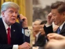 Khơi mào cuộc chiến thuế quan, tổng thống Trump giờ lại phải "xuống nước"