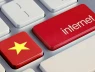 Việt Nam ghi nhận 104,7 triệu thuê bao Internet di động, tăng 14,4%, tốc độ vượt 1,5 lần trung bình thế giới
