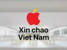 Tương lai nào cho Apple Store vật lý tại Việt Nam sau tin iPhone 17 bán sớm?