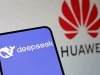 Huawei "tuyên chiến" DeepSeek: Tung kỹ thuật huấn luyện AI MoGE, tuyên bố hiệu quả hơn!