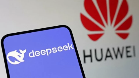 Huawei "tuyên chiến" DeepSeek: Tung kỹ thuật huấn luyện AI MoGE, tuyên bố hiệu quả hơn!