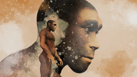 Tại sao dòng dõi này biến mất? Khám phá người Neanderthal cô lập nhất lịch sử