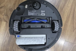 Những robot Ecovacs đáng mua nhất hiện nay ở Việt Nam