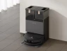 Những robot Ecovacs đáng mua nhất hiện nay ở Việt Nam