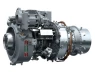 Ngạc nhiên chưa? Trung Quốc sắp sản xuất hàng loạt động cơ máy bay tự phát triển đầu tiên
