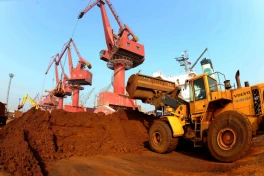Trung Quốc thực hiện kiểm soát xuất khẩu đất hiếm như thế nào? Tác động tới Mỹ và đồng minh ra sao?
