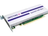 AMD tăng cường "vũ trang" trên đường đua AI