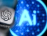 AI đang bí mật tạo ra ngôn ngữ riêng?