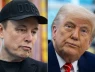 "Một núi không thể có hai hổ" và những rạn nứt trong "mối tình" Trump-Musk đã được cảnh báo từ lâu