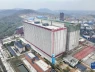 Một doanh nghiệp Việt đề xuất xây "chung cư heo" 6 tầng, hợp tác cùng "vua chăn nuôi" thế giới