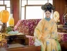 Vị hoàng đế Trung Quốc sở hữu dàn hậu cung gồm 55 người vợ chính thức