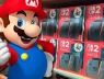 Những khách mua Nintendo "đen đủi" nhất quả đất