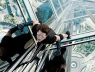 Quay "Mission: Impossible" ẵm luôn cả kỷ lục Guinness, đỉnh quá Tom Cruise ơi!