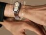 Lộ diện thiết kế và toàn bộ tính năng Xiaomi Smart Band 10: Viền mỏng hơn, màn hình lớn hơn, pin 21 ngày
