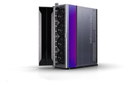 Dell Technologies thúc đẩy đổi mới AI trong doanh nghiệp với cơ sở hạ tầng, giải pháp, và dịch vụ mới