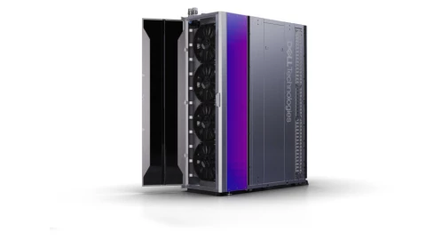 Dell Technologies thúc đẩy đổi mới AI trong doanh nghiệp với cơ sở hạ tầng, giải pháp, và dịch vụ mới