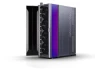 Dell Technologies thúc đẩy đổi mới AI trong doanh nghiệp với cơ sở hạ tầng, giải pháp, và dịch vụ mới