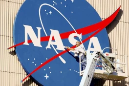 NASA đối mặt "khủng hoảng lịch sử": Chính quyền ông Trump đề xuất cắt giảm 1/4 ngân sách, hàng loạt nhiệm vụ Sao Hỏa, Sao Kim có nguy cơ bị hủy bỏ