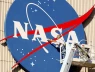 NASA đối mặt "khủng hoảng lịch sử": Chính quyền ông Trump đề xuất cắt giảm 1/4 ngân sách, hàng loạt nhiệm vụ Sao Hỏa, Sao Kim có nguy cơ bị hủy bỏ