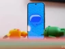 Google Messages "lột xác" giao diện camera và thư viện ảnh, chính thức tung ra tùy chọn gửi ảnh chất lượng "HD+"
