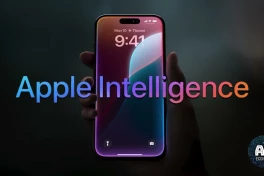Các "khó khăn về AI" của Apple chưa thực sự đáng lo ngại, tất cả là nhờ một lợi đặc biệt