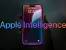 Các "khó khăn về AI" của Apple chưa thực sự đáng lo ngại, tất cả là nhờ một lợi đặc biệt
