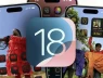Nếu bạn chưa cập nhật lên iOS 18, bạn đang thuộc về "thiểu số"