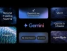 Google Gemini vừa "tiến hóa": Tự động gửi báo cáo, lên lịch ý tưởng, không cần bạn phải "nhắc"!