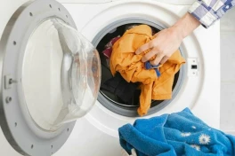 "Bóc phốt" máy giặt: Ý nghĩa thực sự của con số "KG" mà nhân viên bán hàng không nói cho bạn biết!