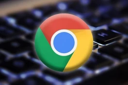 Bạn đã bao giờ thắc mắc vì sao Chrome duyệt web ngày càng nhanh chưa?