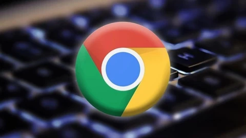 Bạn đã bao giờ thắc mắc vì sao Chrome duyệt web ngày càng nhanh chưa?