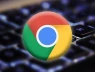 Bạn đã bao giờ thắc mắc vì sao Chrome duyệt web ngày càng nhanh chưa?