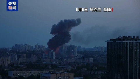 Quân đội Nga chính thức phản công, Ukraine cầm cự phòng thủ