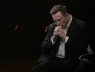 Musk đã bắt đầu bị khuất phục nhờ sự xuất hiện của người bí ẩn