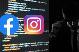 Meta 'vượt rào' quyền riêng tư theo dõi duyệt web của người dùng Android