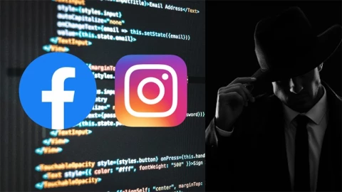 Meta 'vượt rào' quyền riêng tư theo dõi duyệt web của người dùng Android