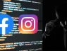 Meta 'vượt rào' quyền riêng tư theo dõi duyệt web của người dùng Android